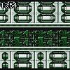 13時50分 ごろ