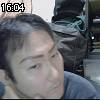16時00分 ごろ