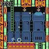 17時20分 ごろ