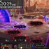 20時25分 ごろ