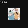 14時40分 ごろ