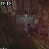 15時15分 ごろ