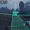 00時55分 ごろ