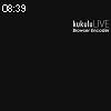 08時35分 ごろ