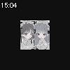 15時00分 ごろ