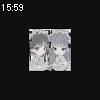 15時55分 ごろ