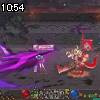 10時50分 ごろ