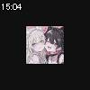 15時00分 ごろ