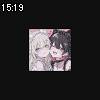 15時15分 ごろ