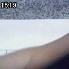 15時15分 ごろ