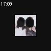 17時05分 ごろ