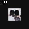 17時10分 ごろ