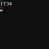 17時30分 ごろ