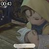 00時40分 ごろ