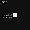 10時25分 ごろ