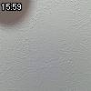 15時55分 ごろ