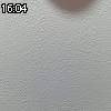 16時00分 ごろ