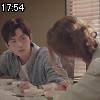 17時50分 ごろ
