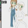 00時40分 ごろ