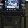 05時55分 ごろ