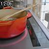 12時05分 ごろ