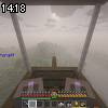 14時15分 ごろ