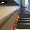 14時55分 ごろ