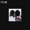 15時45分 ごろ