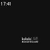 17時40分 ごろ