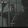 08時40分 ごろ