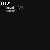 10時20分 ごろ