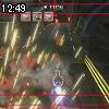 12時45分 ごろ