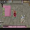 12時50分 ごろ