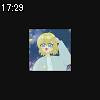 17時25分 ごろ