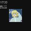 17時30分 ごろ