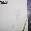 17時55分 ごろ
