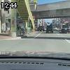 12時40分 ごろ