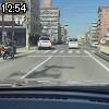 12時50分 ごろ