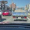 13時00分 ごろ