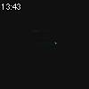 13時40分 ごろ