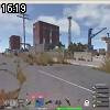 16時15分 ごろ
