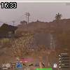 16時30分 ごろ