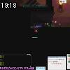 19時15分 ごろ