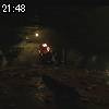 21時45分 ごろ