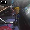 23時05分 ごろ
