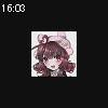 16時00分 ごろ