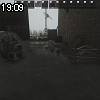 19時05分 ごろ