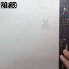 21時30分 ごろ