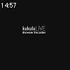 14時55分 ごろ