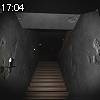 17時00分 ごろ
